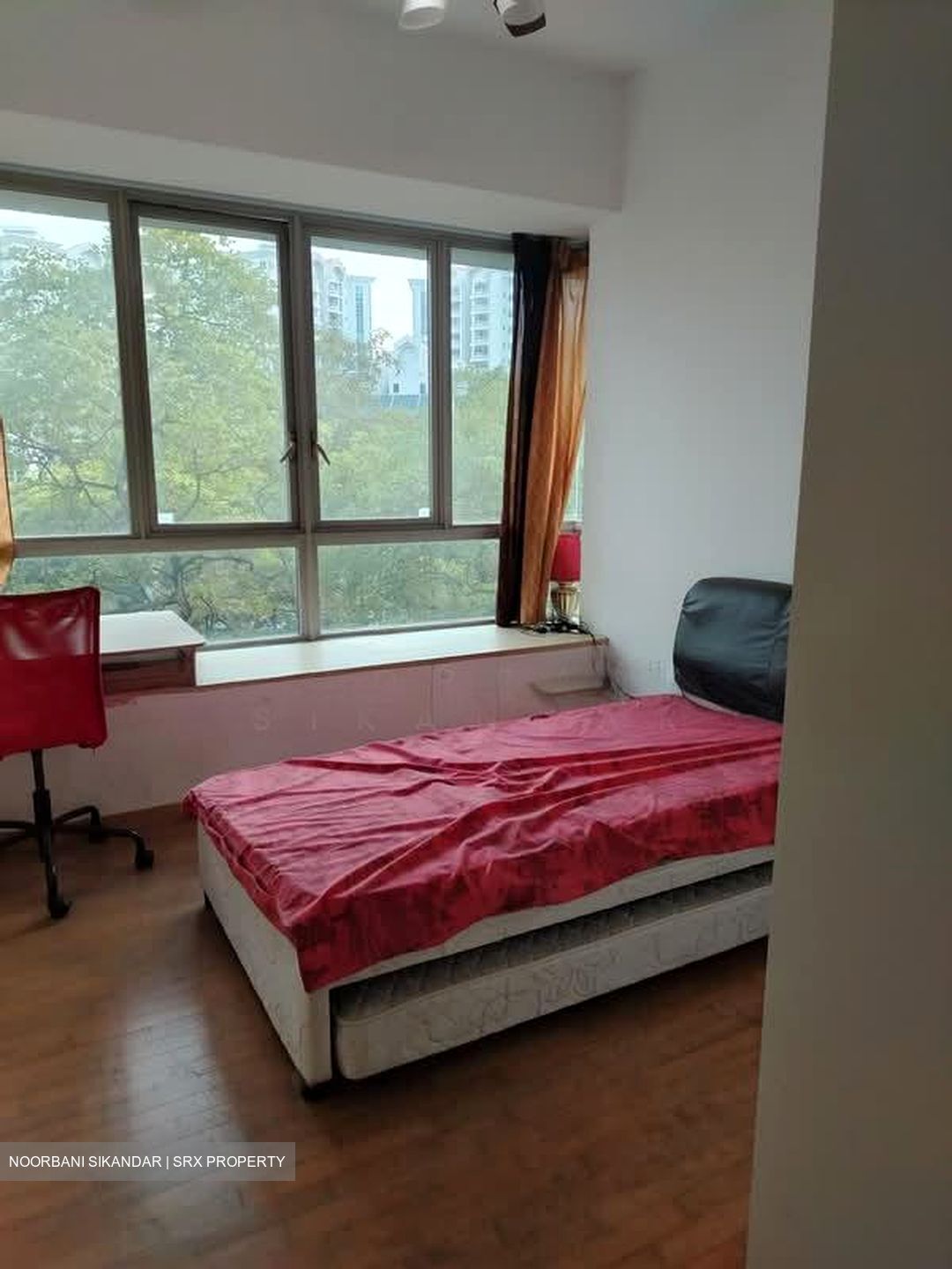 Livia (D18), Condominium #562825681